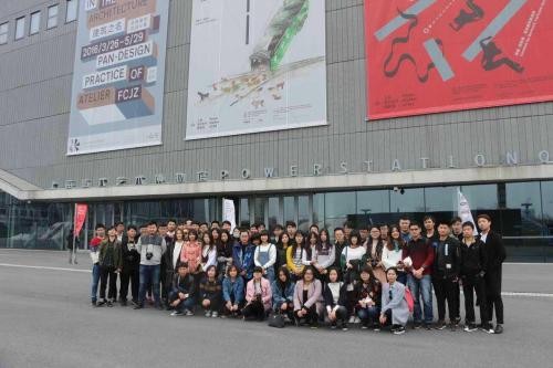 莆田学院全国排名是多少，好不好？