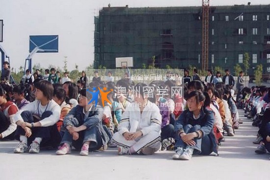 皖北卫生职业学院学费是多少钱及收费标准