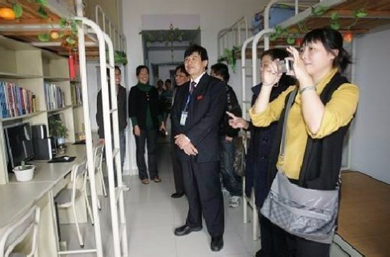 福建医科大学全国排名是多少，好不好？