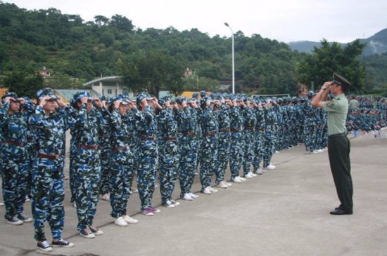 福建卫生职业技术学院全国排名是多少，好不好？