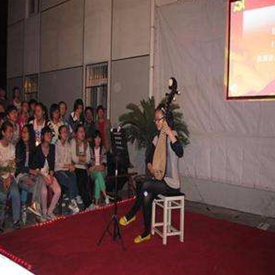 福建闽北卫生学校全国排名是多少，好不好？