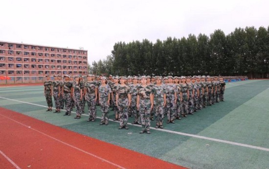 皖北卫生职业学院招生办电话及联系方式