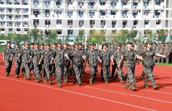 黄山职业技术学院医学系招生办电话及联系方式