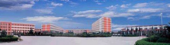 淮北职业技术学院有哪些专业及什么专业好