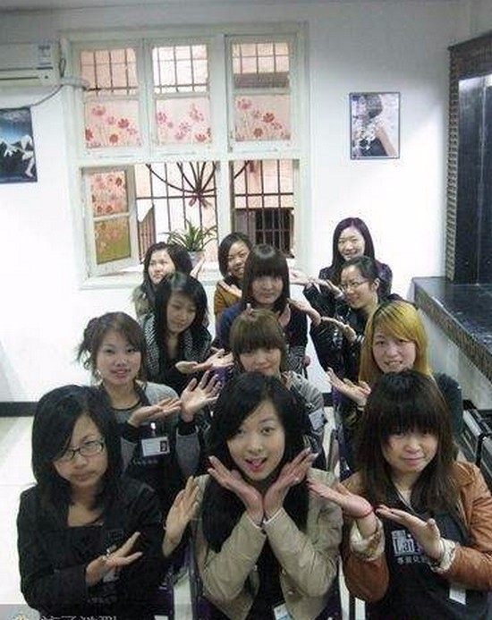 福建省福清卫生学校招生办电话及联系方式