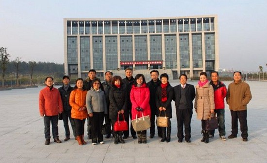 黄山职业技术学院医学系招生录取分数线