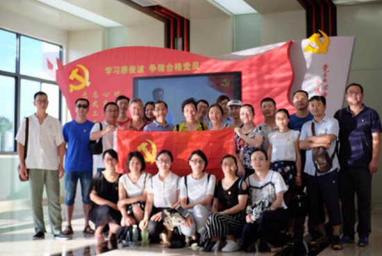 福建闽北卫生学校学费是多少钱及收费标准