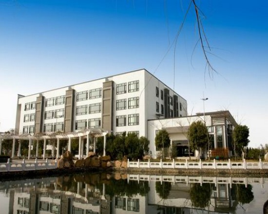 安徽中医药高等专科学校招生录取分数线