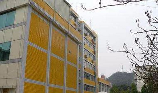 福建生物工程职业技术学院有哪些专业及什么专业好