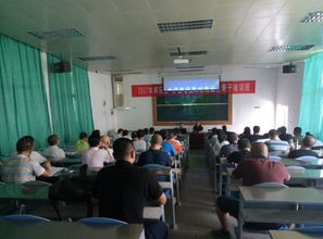 三明医学科技职业学院学费是多少钱及收费标准