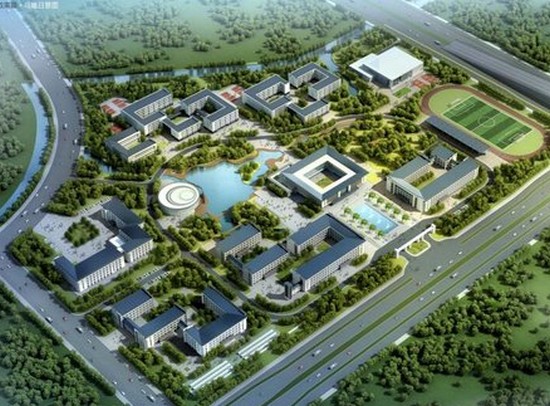 安徽省淮南卫生学校有哪些专业及什么专业好