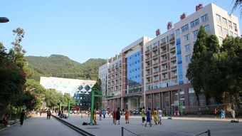 三明医学科技职业学院有哪些专业及什么专业好