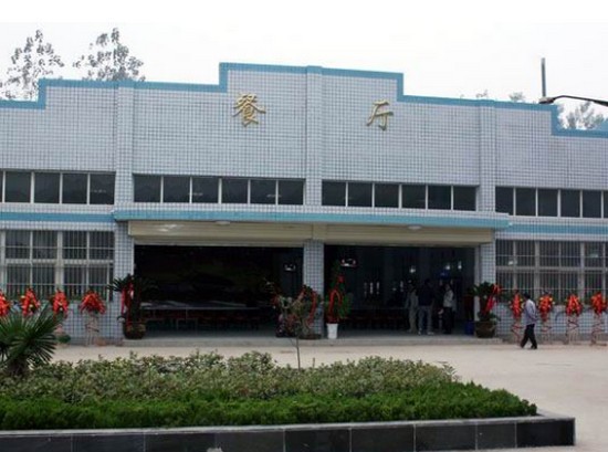 安徽省淮北卫生学校招生录取分数线