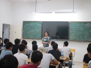 三明医学科技职业学院报名时间及报名方式