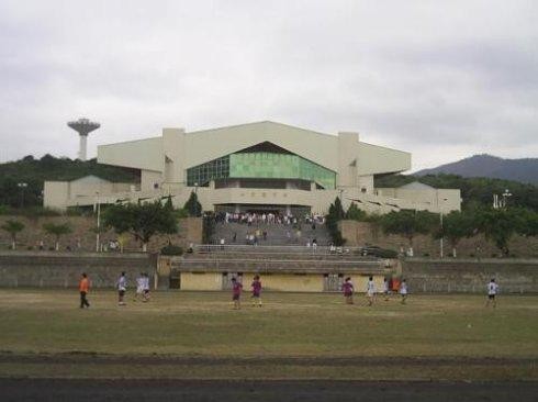 莆田学院招生录取分数线