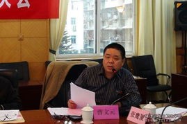 福建卫生学校学费是多少钱及收费标准