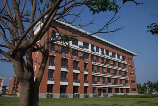 福建中医药大学招生简介及招生计划要求