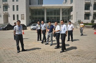 黄河科技学院医学院怎么样？好不好就业呢？