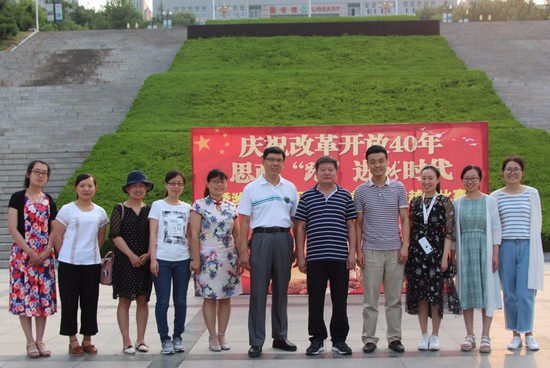 潍坊护理职业学院怎么样？好不好就业呢？