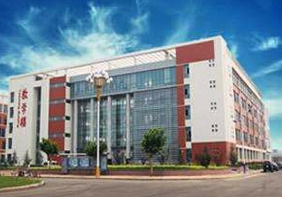 山东医学高等专科学校招生录取分数线