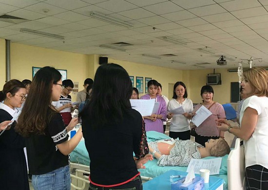 济宁医学院招生办电话及联系方式