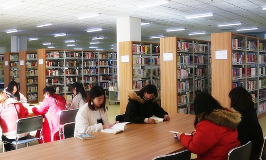 郑州澍青医学高等专科学校招生简介及招生计划要求