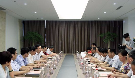 周口职业技术学院全国排名是多少，好不好？