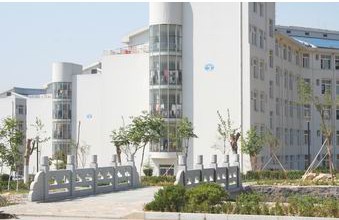 泰山护理职业学院招生录取分数线