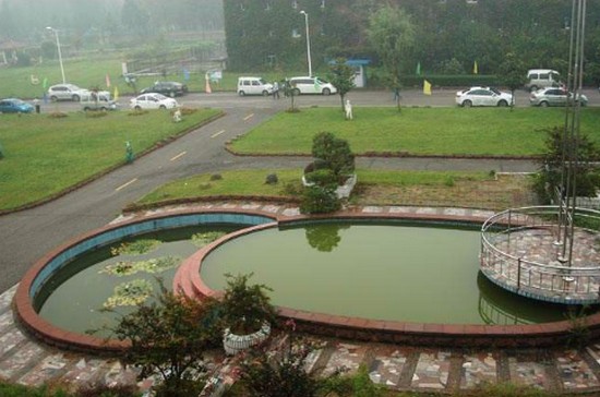 山东煤炭卫生学校招生简介及招生计划要求