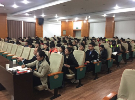 郑州大学基础医学院报名时间及报名方式