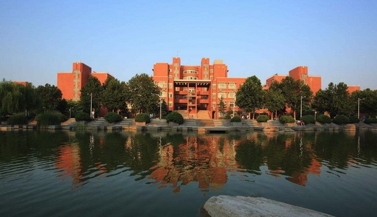 郑州大学基础医学院有哪些专业及什么专业好