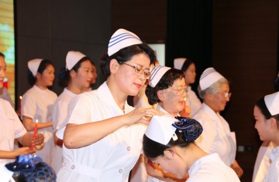 山东省临沂卫生学校招生办电话及联系方式