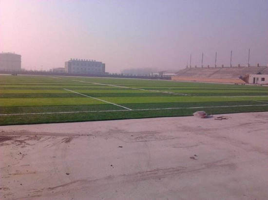 许昌学院医学院怎么样？好不好就业呢？