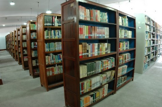 山东省莱阳卫生学校招生简介及招生计划要求