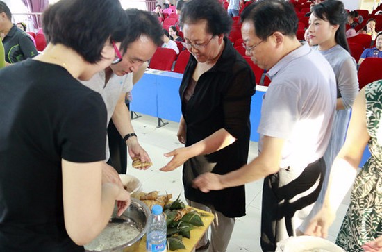 新乡市卫生学校招生老师QQ及电话