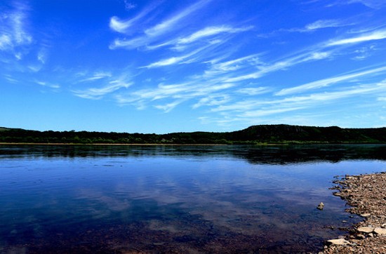 新乡市卫生学校有哪些专业及什么专业好