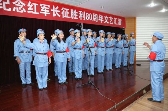 郑州大学基础医学院全国排名是多少，好不好？