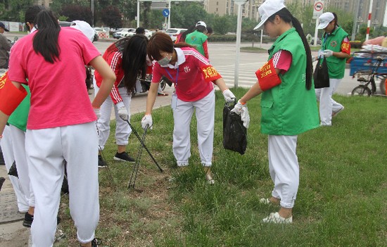 山东省济宁卫生学校学费是多少钱及收费标准