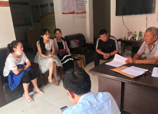 山东省济宁卫生学校招生办电话及联系方式