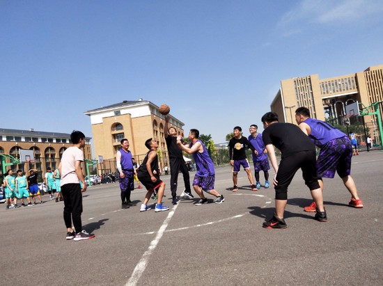 濮阳医学高等专科学校招生办电话及联系方式