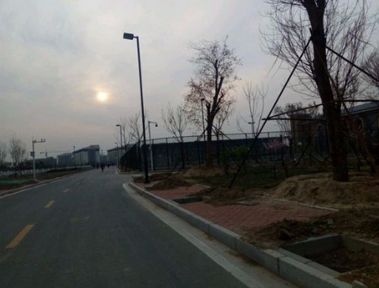 濮阳医学高等专科学校有哪些专业及什么专业好