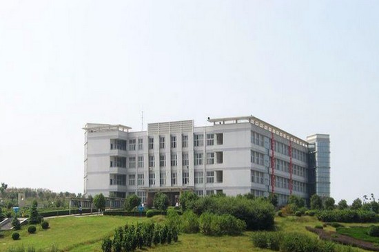 平顶山学院医学院招生简介及招生计划要求