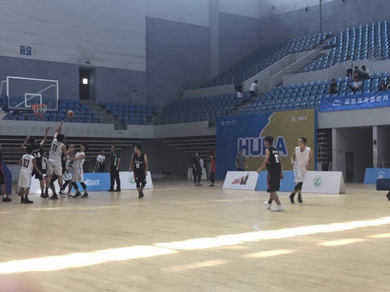 南阳医学高等专科学校学费是多少钱及收费标准