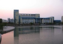 大连大学职业技术学院招生简介及招生计划要求