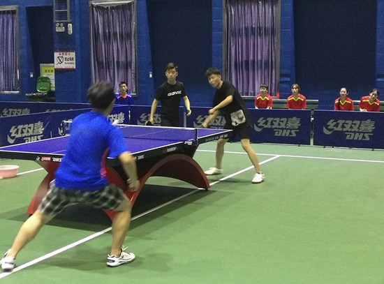 南阳医学高等专科学校报名时间及报名方式