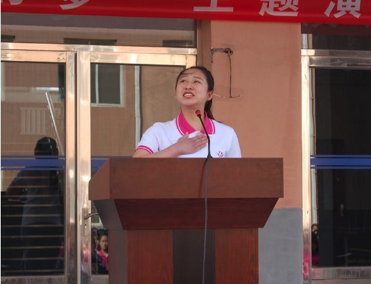 大连大学职业技术学院怎么样？好不好就业呢？