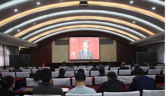 大连大学职业技术学院报名时间及报名方式