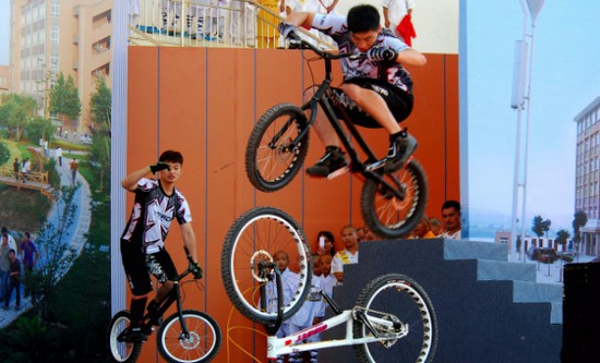 三门峡职业技术学院医护学院学费是多少钱及收费标准