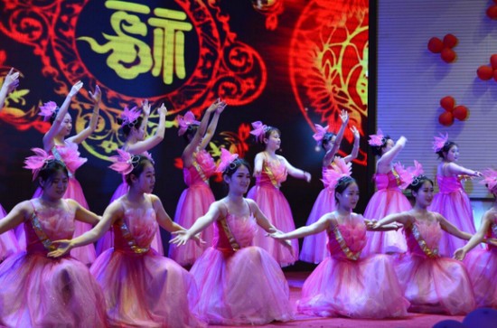 三门峡职业技术学院医护学院报名时间及报名方式