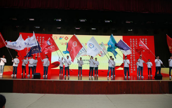 滨州医学院全国排名是多少，好不好？